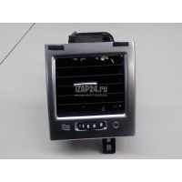 Дефлектор воздушный Land Rover Range Rover Sport (2005 - 2012) LR041691