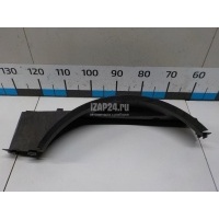 Диффузор вентилятора Land Rover Range Rover Sport (2005 - 2012) PGK500063