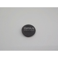 Заглушка Land Rover Range Rover Sport (2005 - 2012) DCP7299L