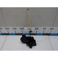 Замок двери задней левой Land Rover Range Rover Sport (2005 - 2012) FQM500095