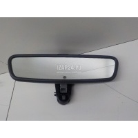 Зеркало заднего вида Land Rover Range Rover Sport (2005 - 2012) LR024333