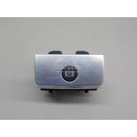 Кнопка фиксатора стояночного тормоза Land Rover Range Rover Sport (2005 - 2012) LR030335