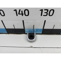 Крючок Land Rover Range Rover Sport (2005 - 2012) EOZ500060WTK