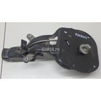 Механизм подъема запасного колеса Land Rover Range Rover Sport (2005 - 2012) LR039486