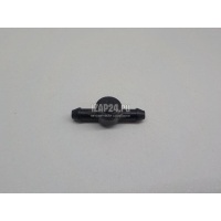 Переходник шланга омывателя Land Rover Range Rover Sport (2005 - 2012) LR014288