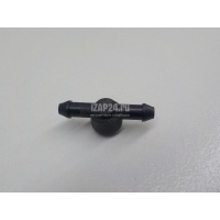 Переходник шланга омывателя Land Rover Range Rover Sport (2005 - 2012) LR014288