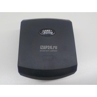 Подушка безопасности в рулевое колесо Land Rover Range Rover Sport (2005 - 2012) LR012987