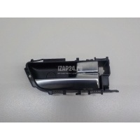 Ручка двери задней внутренняя правая Land Rover Range Rover Sport (2005 - 2012) LR020245