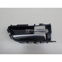 Ручка двери передней внутренняя правая Land Rover Range Rover Sport (2005 - 2012) LR031884