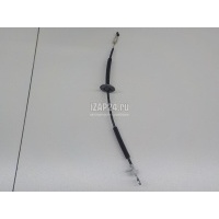 Трос открывания двери Land Rover Range Rover Sport (2005 - 2012) LR013916