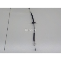 Трос открывания двери Land Rover Range Rover Sport (2005 - 2012) LR013916