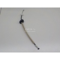 Трос открывания задней двери Land Rover Range Rover Sport (2005 - 2012) LR015066