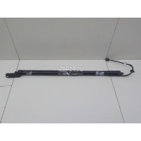Амортизатор двери багажника Land Rover Range Rover Sport (2005 - 2012) LR051443