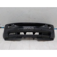Бампер передний Land Rover Range Rover Sport (2005 - 2012) LR005814