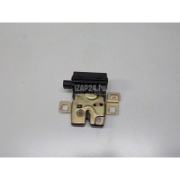 Замок багажника Land Rover Range Rover Sport (2005 - 2012) FQR500040