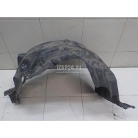 Локер передний левый Land Rover Range Rover Sport (2005 - 2012) LR015040