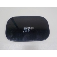 Лючок бензобака Land Rover Range Rover Sport (2005 - 2012) BPA790040