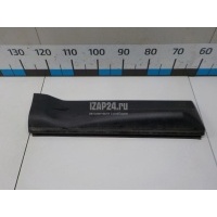Накладка двери задней правой Land Rover Range Rover Sport (2005 - 2012) LR007358