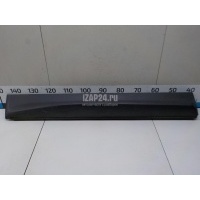 Накладка двери передней левой Land Rover Range Rover Sport (2005 - 2012) LR007359