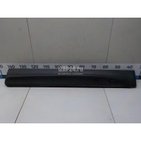 Накладка двери передней правой Land Rover Range Rover Sport (2005 - 2012) LR007357