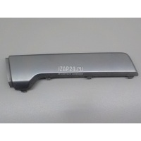 Накладка заднего бампера правая Land Rover Range Rover Sport (2005 - 2012) LR019556