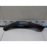 Накладка заднего крыла правого Land Rover Range Rover Sport (2005 - 2012) DDE790041PCL
