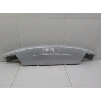 Накладка переднего бампера Land Rover Range Rover Sport (2005 - 2012) LR019169