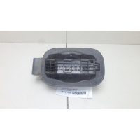 Ниша лючка бензобака Land Rover Range Rover Sport (2005 - 2012) LR014044