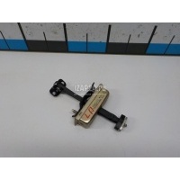 Ограничитель двери Land Rover Range Rover Sport (2005 - 2012) BDH780051