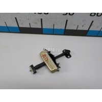 Ограничитель двери Land Rover Range Rover Sport (2005 - 2012) BDH780051