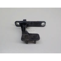 Петля двери багажника Land Rover Range Rover Sport (2005 - 2012) LR030186