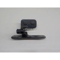 Петля двери багажника Land Rover Range Rover Sport (2005 - 2012) LR030187