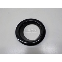 Рамка противотуманной фары правой Land Rover Range Rover Sport (2005 - 2012) DXB000221LML