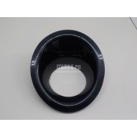 Рамка противотуманной фары правой Land Rover Range Rover Sport (2005 - 2012) LR019636