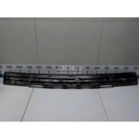 Ручка двери багажника наружная Land Rover Range Rover Sport (2005 - 2012) CXB500101PMA
