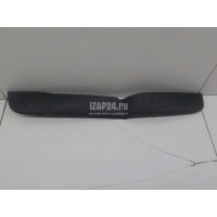 Спойлер переднего бампера правый Land Rover Range Rover Sport (2005 - 2012) LR015129