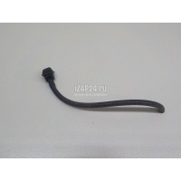 Форсунка омывателя зад стекла Land Rover Range Rover Sport (2005 - 2012) LR032197