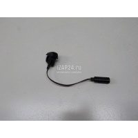 Форсунка омывателя лобового стекла Land Rover Range Rover Sport (2005 - 2012) DNJ000153