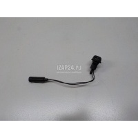 Форсунка омывателя лобового стекла Land Rover Range Rover Sport (2005 - 2012) DNJ000153
