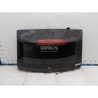 Стекло двери багажника Land Rover Range Rover Sport (2005 - 2012) CQG500031