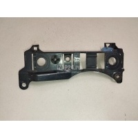 Кронштейн фар левый Land Rover Range Rover Sport (2005 - 2012) XBU500070