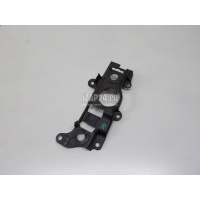 Кронштейн фар правый Land Rover Range Rover Sport (2005 - 2012) XBU500080