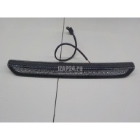 Фонарь задний (стоп сигнал) Land Rover Range Rover Sport (2005 - 2012) LR020147