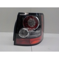 Фонарь задний правый Land Rover Range Rover Sport (2005 - 2012) LR043994