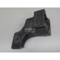 Кронштейн двигателя правый Land Rover Range Rover Sport (2005 - 2012) LR014104