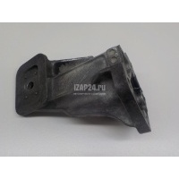 Кронштейн опоры двигателя Land Rover Range Rover Sport (2005 - 2012) LR007802