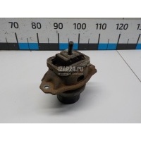 Опора двигателя Land Rover Range Rover Sport (2005 - 2012) KKB500602