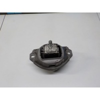 Опора двигателя Land Rover Range Rover Sport (2005 - 2012) KKB500590