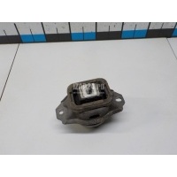 Опора двигателя Land Rover Range Rover Sport (2005 - 2012) KKB500590