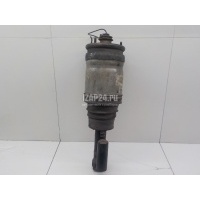 Амортизатор задний правый Land Rover Range Rover Sport (2005 - 2012) LR032652